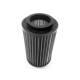 FILTRE A AIR HAUTE PERFORMANCE SPRINT FILTER MODELE T14