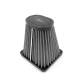 HIGH PERFORMANCE AIR FILTER SPRINT FILTER MODEL T14