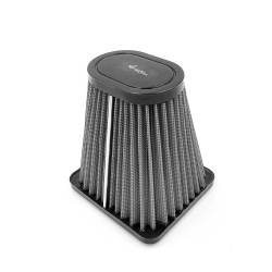 HIGH PERFORMANCE AIR FILTER SPRINT FILTER MODEL T14