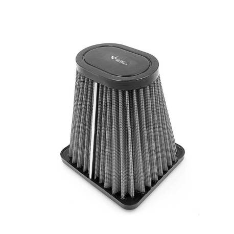 HIGH PERFORMANCE AIR FILTER SPRINT FILTER MODEL T14