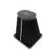 SPRINT FILTER AIR FILTER HONDA