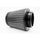 HIGH PERFORMANCE AIR FILTER SPRINT FILTER MODEL T12