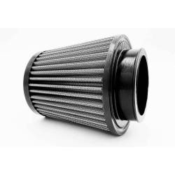 HIGH PERFORMANCE AIR FILTER SPRINT FILTER MODEL T12