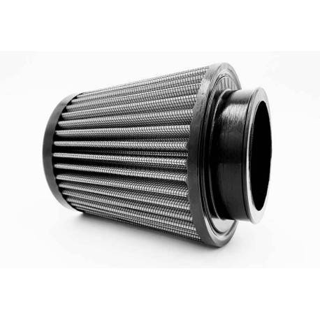 HIGH PERFORMANCE AIR FILTER SPRINT FILTER MODEL T12