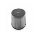 HIGH PERFORMANCE AIR FILTER SPRINT FILTER MODEL T14