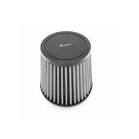 HIGH PERFORMANCE AIR FILTER SPRINT FILTER MODEL T14