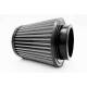 AIR FILTER SPRINT FILTER HARLEY DAVIDSON