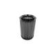 HIGH PERFORMANCE AIR FILTER SPRINT FILTER MODEL T14