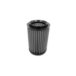 FILTRE A AIR HAUTE PERFORMANCE SPRINT FILTER MODELE T14