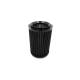 FILTRE A AIR SPRINT FILTER CF MOTO CL-X