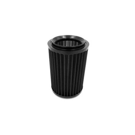 FILTRE A AIR SPRINT FILTER CF MOTO CL-X