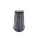 HIGH PERFORMANCE AIR FILTER SPRINT FILTER MODEL T14