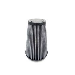 FILTRE A AIR HAUTE PERFORMANCE SPRINT FILTER MODELE T14