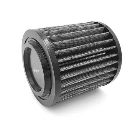 HIGH PERFORMANCE AIR FILTER SPRINT FILTER MODEL T12