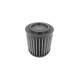 HIGH PERFORMANCE AIR FILTER SPRINT FILTER MODEL T14