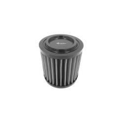 HIGH PERFORMANCE AIR FILTER SPRINT FILTER MODEL T14