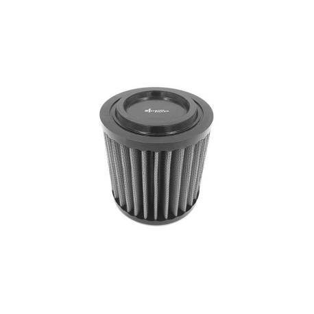 HIGH PERFORMANCE AIR FILTER SPRINT FILTER MODEL T14