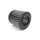 HIGH PERFORMANCE AIR FILTER SPRINT FILTER MODEL T14