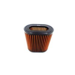 SPRINT FILTER AIR FILTER TRIUMPH ROCKET III P08S