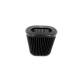 FILTRE A AIR SPRINT FILTER TRIUMPH ROCKET III F1-85