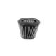 FILTRE A AIR SPRINT FILTER TRIUMPH ROCKET III P037-WP