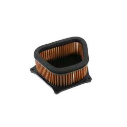 High-performance air filter Sprint Filter