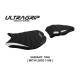 FUNDA DE ASIENTO COMPATIBLE DUCATI 848/1098/1198 (07-13) MODELO CERVIA