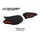 FUNDA DE ASIENTO COMPATIBLE DUCATI 848/1098/1198 (07-13) MODELO CERVIA