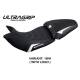 FUNDA DE ASIENTO COMPATIBLE DUCATI MULTISTRADA 1200/1260 (15-20) MODELO JAZAN