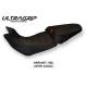 HOUSSE DE SELLE COMPATIBLE DUCATI MULTISTRADA 1200/1260 (15-20) MODÈLE BOBBIO 2