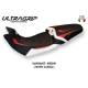 FUNDA DE ASIENTO COMPATIBLE CON DUCATI MULTISTRADA 1200/1260 (15-20) MODELO BOBBIO SP