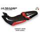 FUNDA DE ASIENTO COMPATIBLE CON DUCATI MULTISTRADA 1200/1260 (15-20) MODELO BOBBIO SP