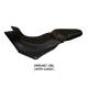 HOUSSE DE SELLE COMPATIBLE DUCATI MULTISTRADA 950 (17-21) MODÈLE PRAGA 1