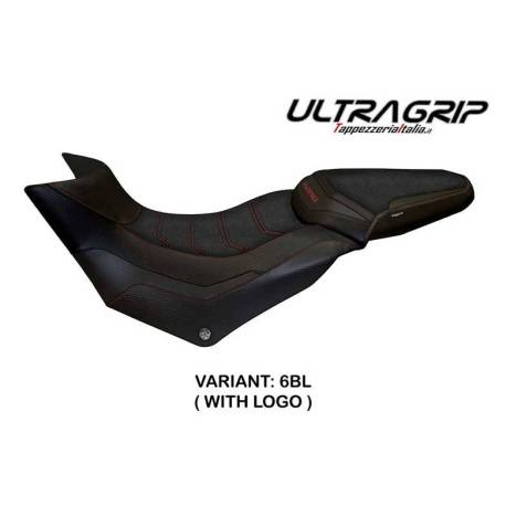 productFUNDA DE ASIENTO COMPATIBLE CON DUCATI MULTISTRADA 950 (17-21) MODELO SLAPY/product