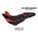 productFUNDA DE ASIENTO COMPATIBLE CON DUCATI MULTISTRADA 950 (17-21) MODELO SLAPY/product