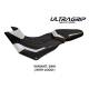 productFUNDA DE ASIENTO COMPATIBLE CON DUCATI MULTISTRADA 950 (17-21) MODELO SLAPY/product