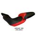 FUNDA DE ASIENTO COMPATIBLE CON DUCATI MULTISTRADA 1200 (12-14) MODELO NOTO