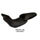 HOUSSE DE SELLE COMPATIBLE DUCATI MULTISTRADA 1200 (10-11) MODÈLE NOTO 3