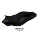 HOUSSE DE SELLE COMPATIBLE DUCATI MONSTER 797 (17-20) MODÈLE LEIPZIG 3