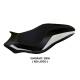 FUNDA DE ASIENTO COMPATIBLE CON DUCATI MONSTER 797 (17-20) MODELO LEIPZIG 3