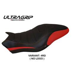 HOUSSE DE SELLE COMPATIBLE DUCATI MONSTER 797 (17-20) MODÈLE PIOMBINO 1