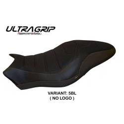 FUNDA DE ASIENTO COMPATIBLE CON DUCATI MONSTER 797 (17-20) MODELO PIOMBINO 2