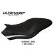 FUNDA DE ASIENTO COMPATIBLE CON DUCATI MONSTER 797 (17-20) MODELO PIOMBINO 2