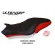 HOUSSE DE SELLE COMPATIBLE DUCATI MONSTER 797 (17-20) MODÈLE PIOMBINO SPECIAL CO