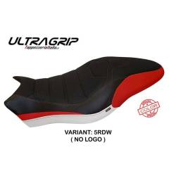 HOUSSE DE SELLE COMPATIBLE DUCATI MONSTER 797 (17-20) MODÈLE PIOMBINO SPECIAL CO