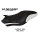 FUNDA DE ASIENTO COMPATIBLE DUCATI MONSTER 821/1200 (17-20) MODELO PIOMBINO 1