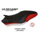 FUNDA DE ASIENTO COMPATIBLE DUCATI MONSTER 821/1200 (17-20) MODELO PIOMBINO SPEC