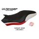 FUNDA DE ASIENTO COMPATIBLE DUCATI MONSTER 821/1200 (17-20) MODELO PIOMBINO SPEC