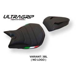 FUNDA DE ASIENTO COMPATIBLE DUCATI PANIGALE 899 (13-15) MODELO DALE