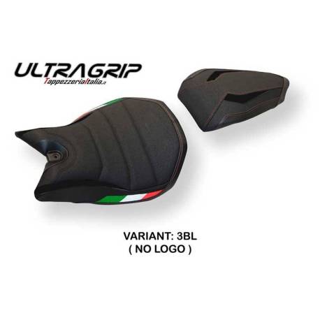 FUNDA DE ASIENTO COMPATIBLE DUCATI PANIGALE 899 (13-15) MODELO DALE